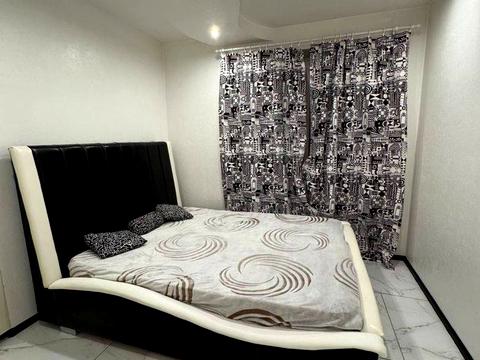 квартира за адресою Дніпро, Левка Лук'яненка вул. (Василя Жуковського), 16, 18, 20, 24