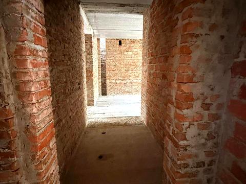 квартира по адресу Княгинин ул., 44