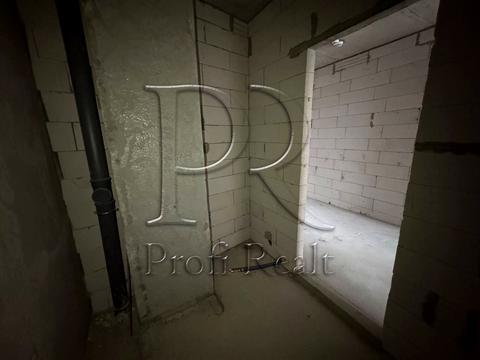 квартира за адресою Причальна вул., 8