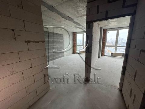 квартира за адресою Причальна вул., 8