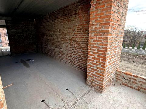 квартира по адресу Княгинин ул., 44