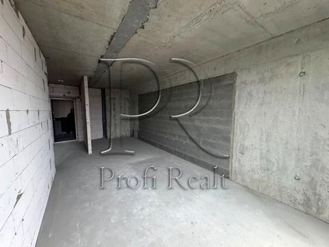 квартира за адресою Причальна вул., 8