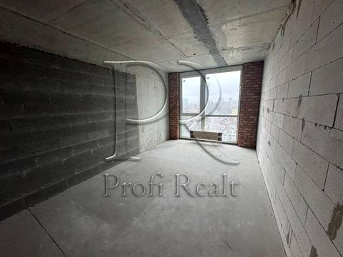 квартира за адресою Причальна вул., 8