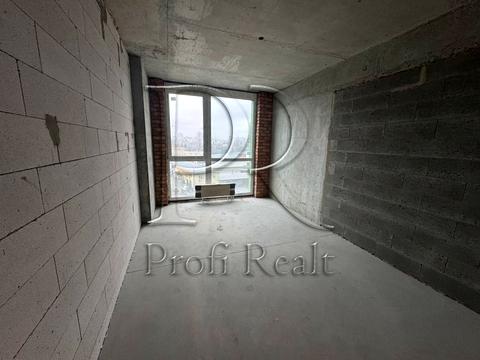 квартира за адресою Причальна вул., 8