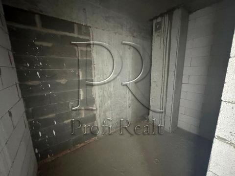 квартира за адресою Причальна вул., 8