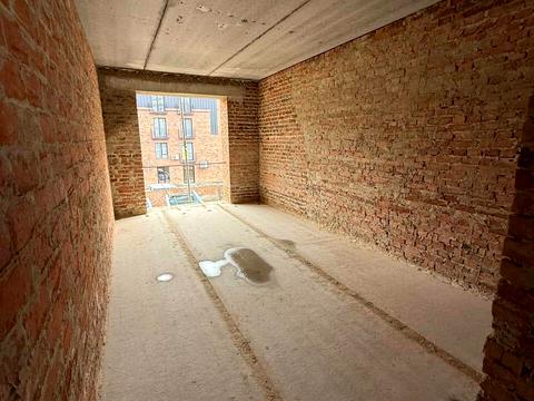 квартира по адресу Княгинин ул., 44