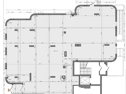 комерційна за адресою Трускавецька вул., 109