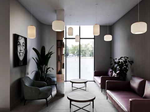 комерційна за адресою Трускавецька вул., 109