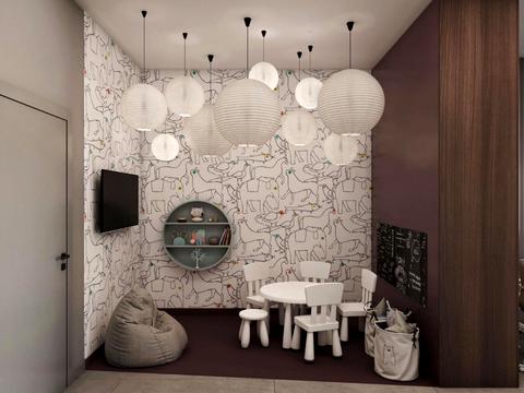 комерційна за адресою Трускавецька вул., 109