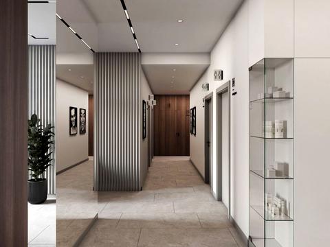 комерційна за адресою Трускавецька вул., 109