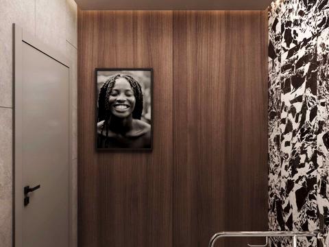 комерційна за адресою Трускавецька вул., 109