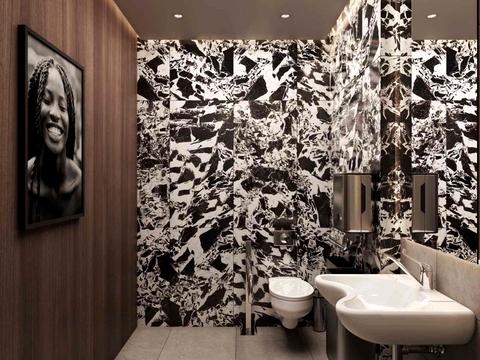 комерційна за адресою Трускавецька вул., 109