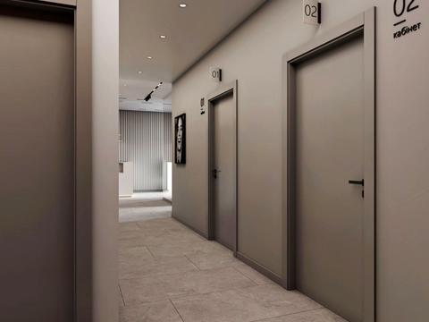 комерційна за адресою Трускавецька вул., 109