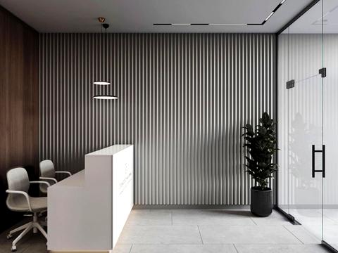 комерційна за адресою Трускавецька вул., 109