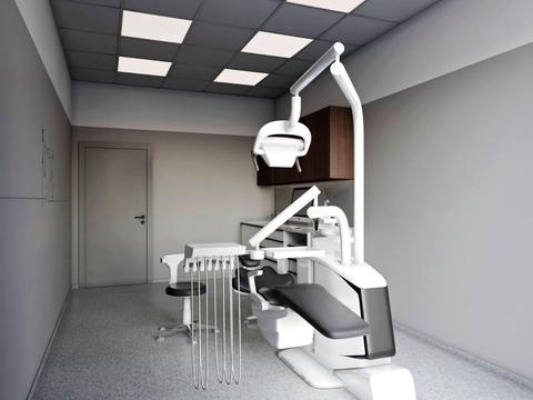 комерційна за адресою Трускавецька вул., 109