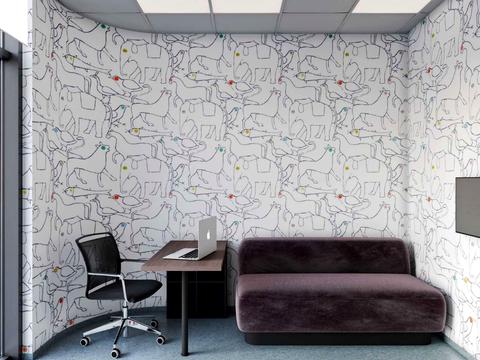 комерційна за адресою Трускавецька вул., 109