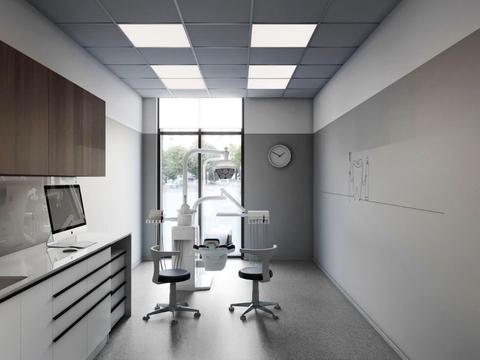 комерційна за адресою Трускавецька вул., 109