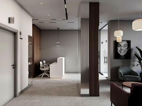 комерційна за адресою Трускавецька вул., 109