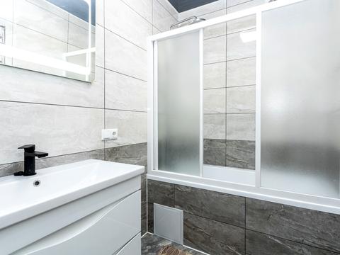 квартира по адресу Андрея Мельника ул., 10