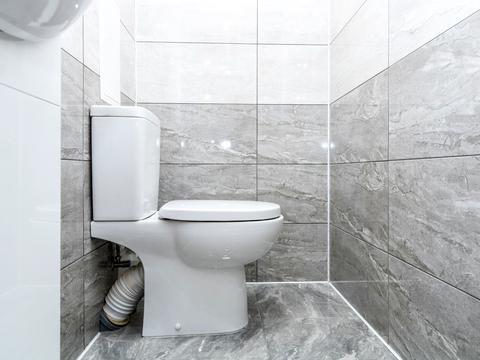 квартира по адресу Андрея Мельника ул., 10