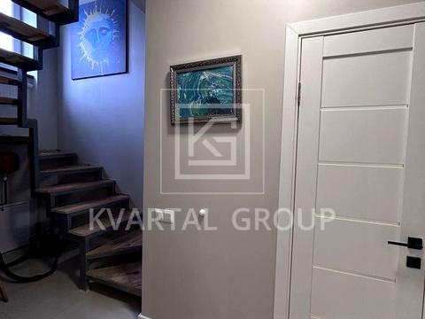 будинок за адресою Енергетиків вул.