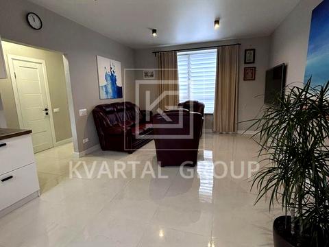 будинок за адресою Енергетиків вул.