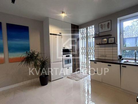 будинок за адресою Енергетиків вул.