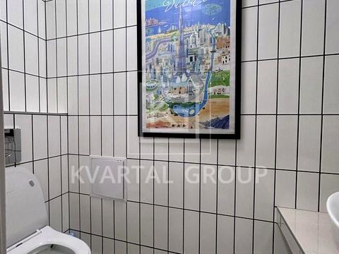 будинок за адресою Енергетиків вул.