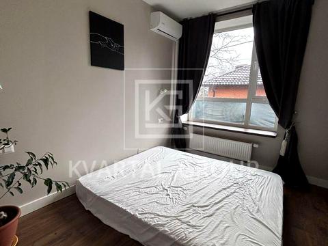 будинок за адресою Енергетиків вул.