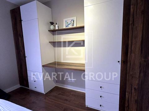 будинок за адресою Енергетиків вул.