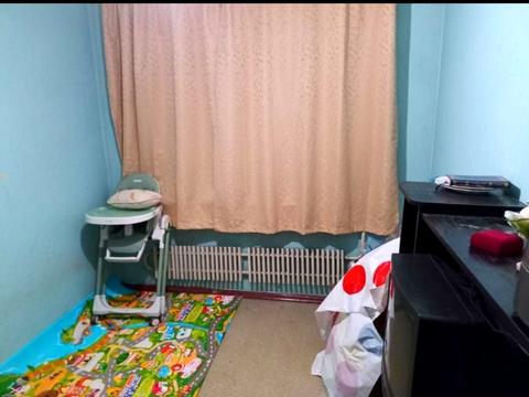 квартира за адресою Тракторобудівників просп., 158