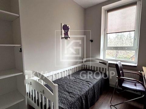 будинок за адресою Енергетиків вул.