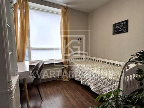 будинок за адресою Енергетиків вул.