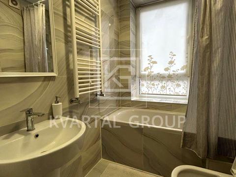 будинок за адресою Енергетиків вул.