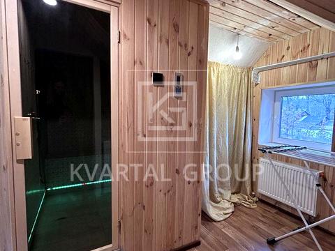 будинок за адресою Енергетиків вул.