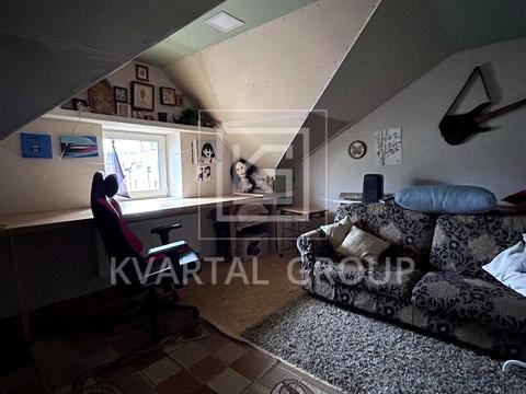 будинок за адресою Енергетиків вул.