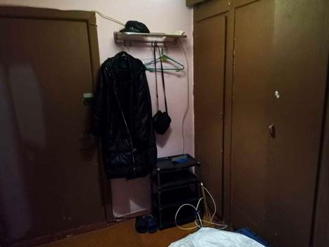 квартира за адресою Тракторобудівників просп., 158