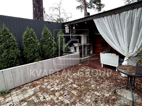 будинок за адресою Енергетиків вул.