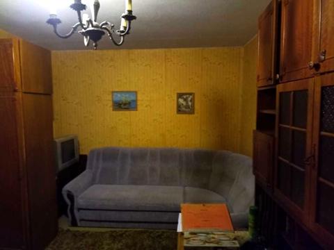 квартира за адресою Тракторобудівників просп., 158