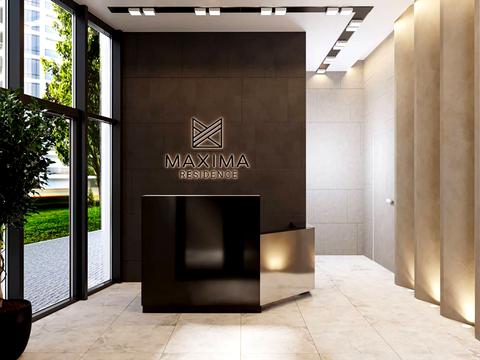 комерційна за адресою Євгена Коновальця вул. (Щорса), 30