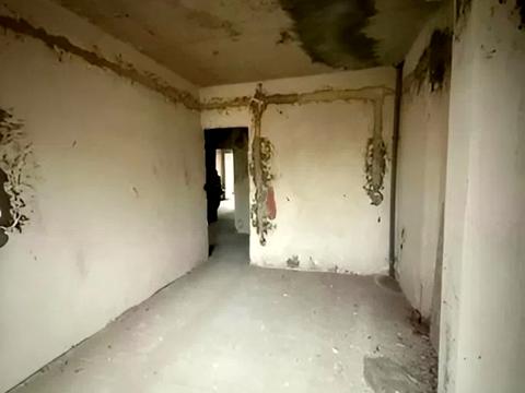 квартира за адресою Федьковича вул., 7Б