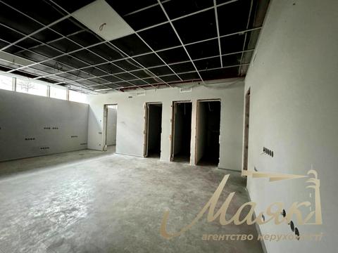 комерційна за адресою Київ, Саперне Поле вул., 5