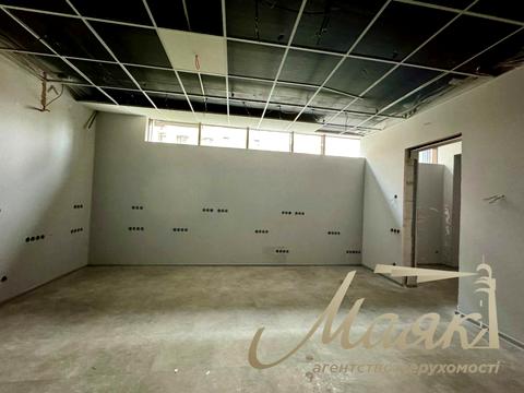 комерційна за адресою Київ, Саперне Поле вул., 5