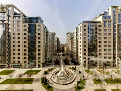 комерційна за адресою Київ, Саперне Поле вул., 5