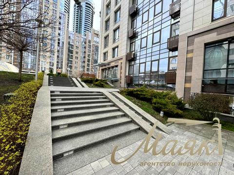 комерційна за адресою Київ, Саперне Поле вул., 5