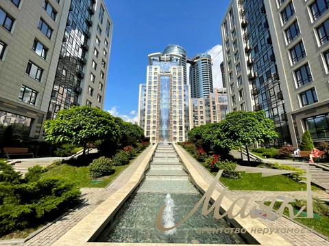 комерційна за адресою Київ, Саперне Поле вул., 5