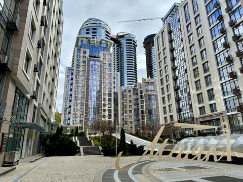 комерційна за адресою Київ, Саперне Поле вул., 5