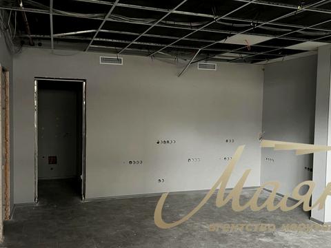 комерційна за адресою Київ, Саперне Поле вул., 5