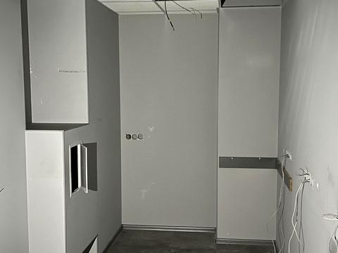 комерційна за адресою Київ, Саперне Поле вул., 5