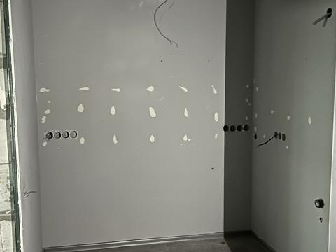 комерційна за адресою Київ, Саперне Поле вул., 5